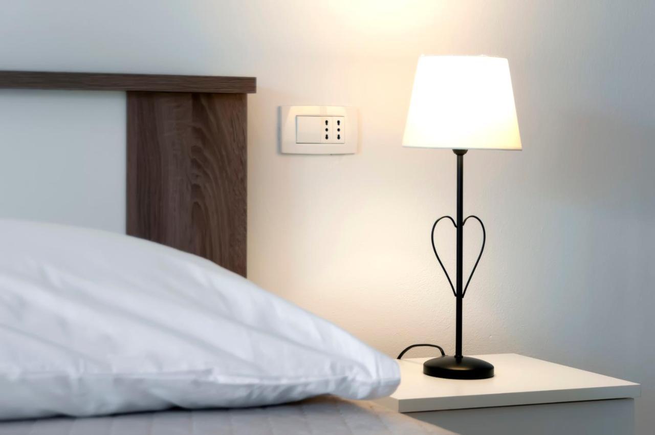 Apartments Vinko Ρόβινι Εξωτερικό φωτογραφία